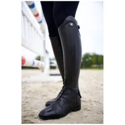 ARIAT Lederreitstiefel<Reitstiefel Palisade Field