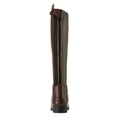 ARIAT Lederreitstiefel<Reitstiefel Palisade Field