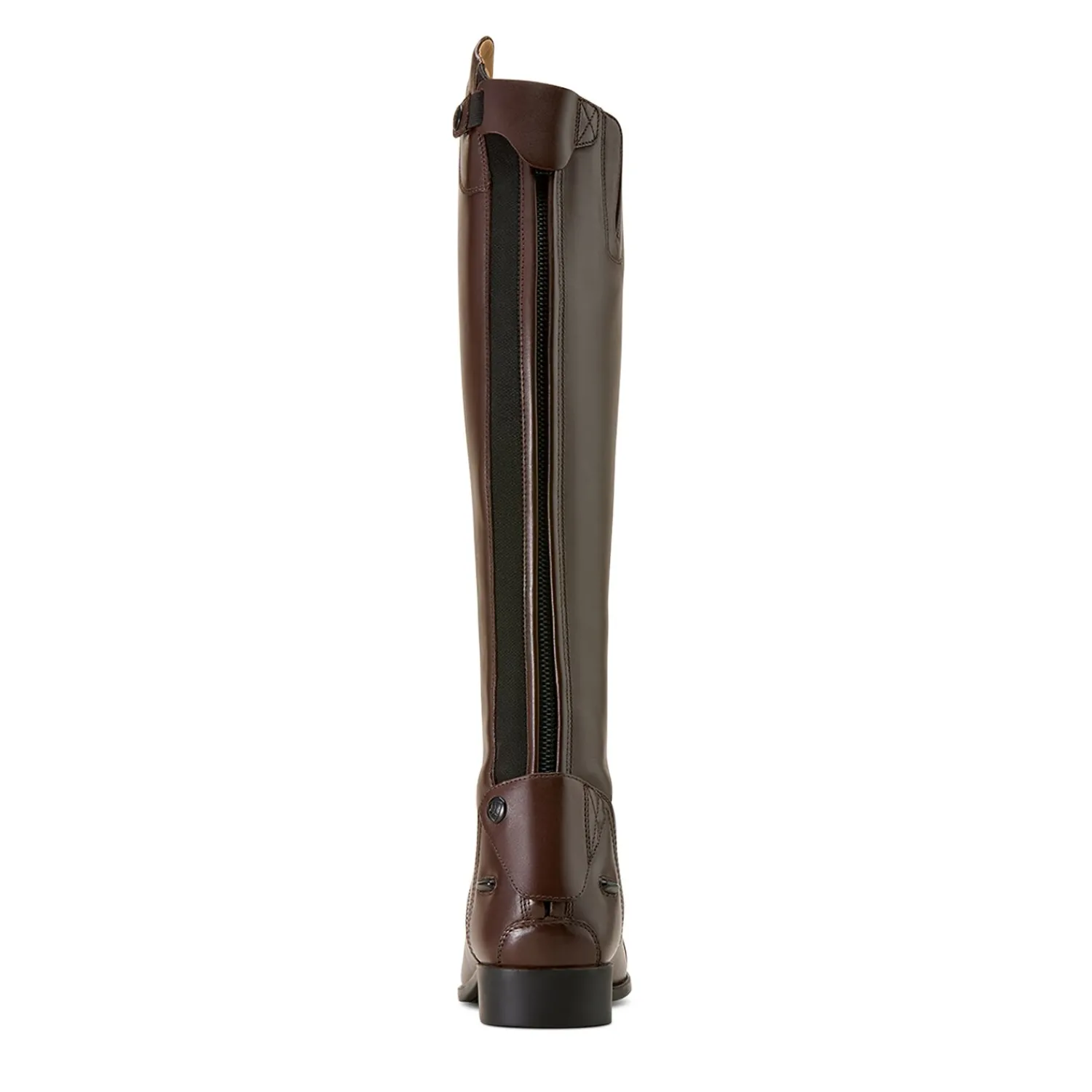 ARIAT Lederreitstiefel<Reitstiefel Palisade Field
