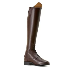 ARIAT Lederreitstiefel<Reitstiefel Palisade Field