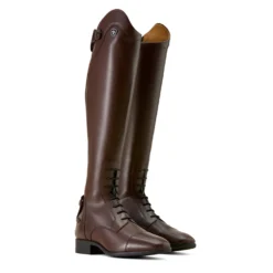 ARIAT Lederreitstiefel<Reitstiefel Palisade Field