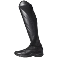 Loesdau Lederreitstiefel<ARIAT Reitstiefel Women's Ascent Tall