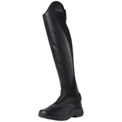 Loesdau Lederreitstiefel<ARIAT Reitstiefel Women's Ascent Tall