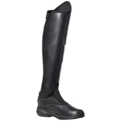 Loesdau Lederreitstiefel<ARIAT Reitstiefel Women's Ascent Tall