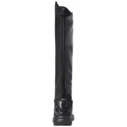 Loesdau Lederreitstiefel<ARIAT Reitstiefel Women's Ascent Tall
