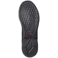 Loesdau Lederreitstiefel<ARIAT Reitstiefel Women's Ascent Tall