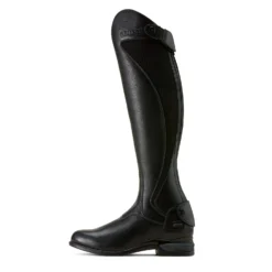 ARIAT Lederreitstiefel<Reitstiefel Women's Devon Sport