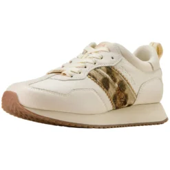 ARIAT Freizeitschuhe<Sneaker Ranch Runner