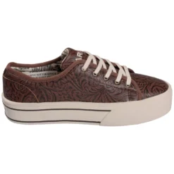 ARIAT Freizeitschuhe<Sneaker Skylar