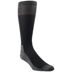 ARIAT Reitsocken<Socken VentTek Over the Caf