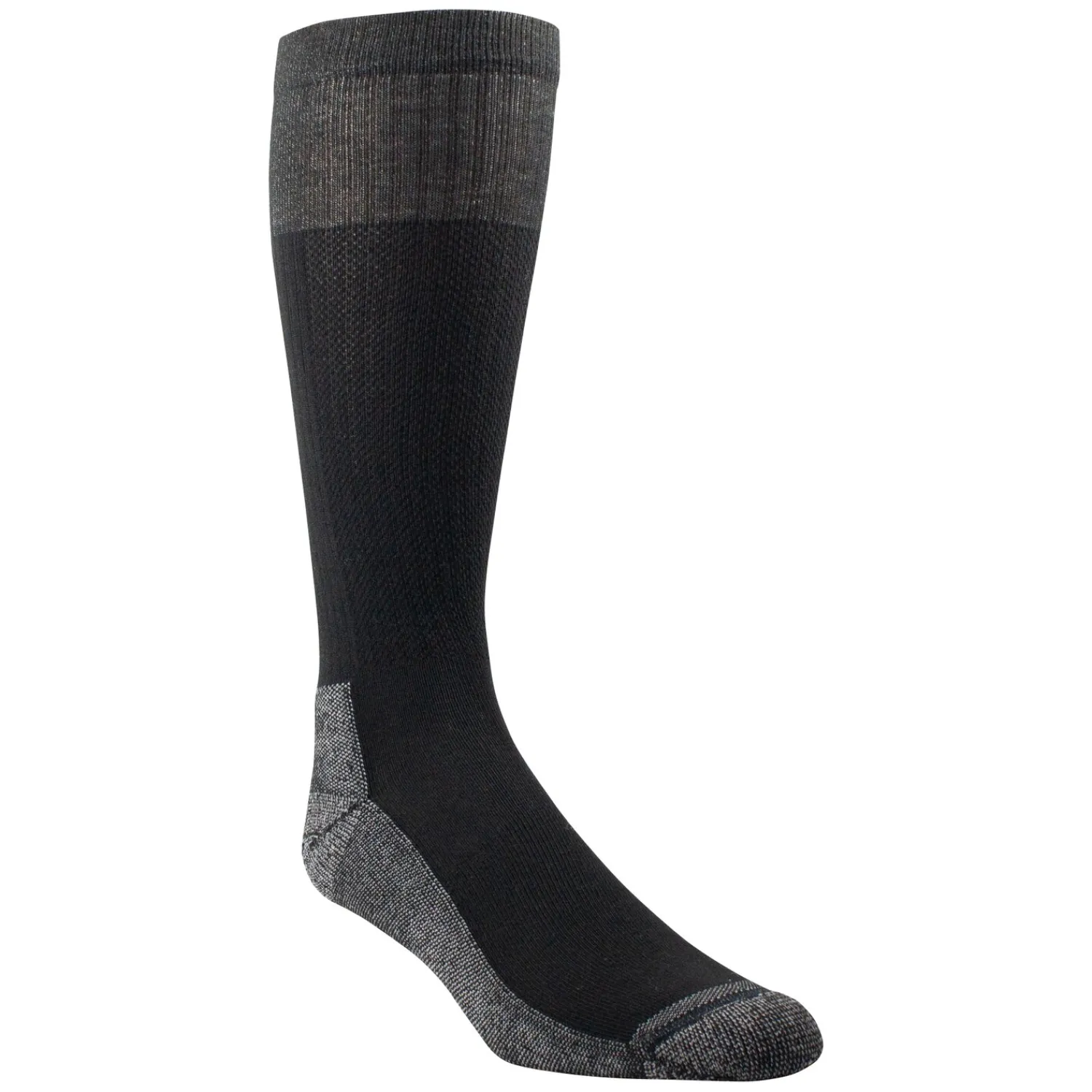 ARIAT Reitsocken<Socken VentTek Over the Caf
