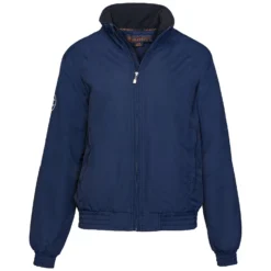 Damen ARIAT Reitjacken<Stabe Jacket