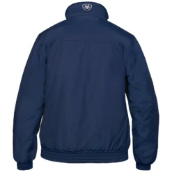 Damen ARIAT Reitjacken<Stabe Jacket
