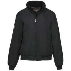 Damen ARIAT Reitjacken<tabe Jacket