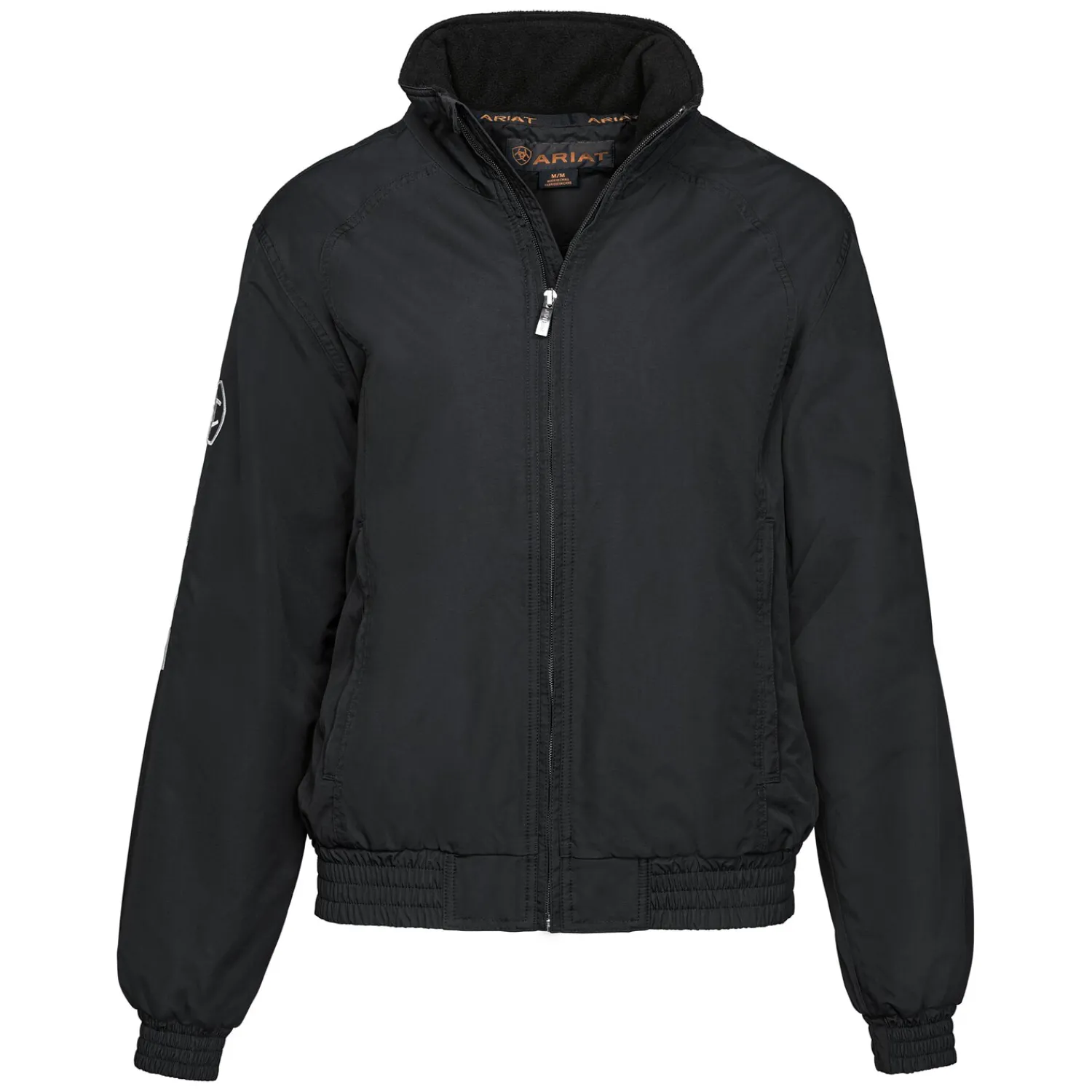Damen ARIAT Reitjacken<tabe Jacket