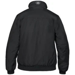 Damen ARIAT Reitjacken<tabe Jacket