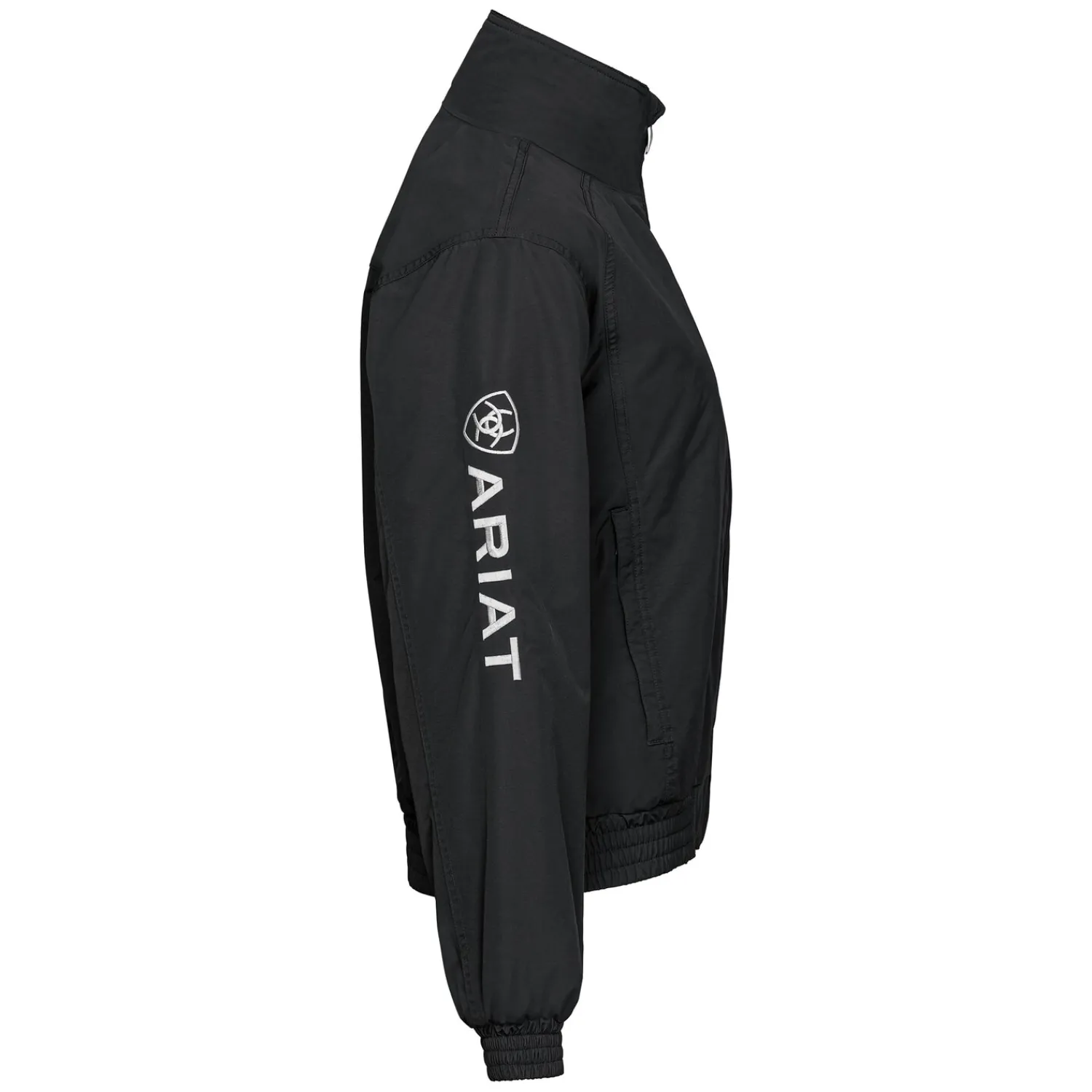 Damen ARIAT Reitjacken<tabe Jacket