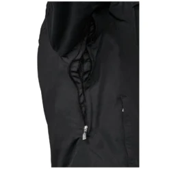 Damen ARIAT Reitjacken<tabe Jacket