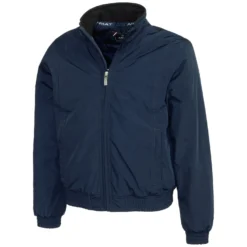 Kinder ARIAT Reitjacken<Stable Jacket