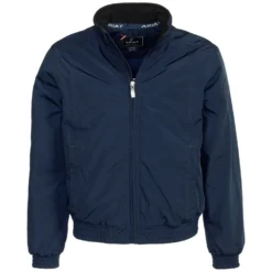 Kinder ARIAT Reitjacken<Stable Jacket