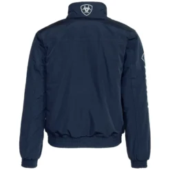 Kinder ARIAT Reitjacken<Stable Jacket