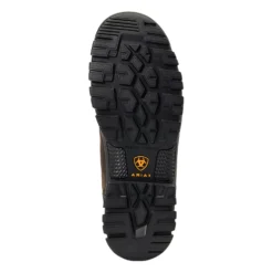 ARIAT Stallschuhe<Stahlkappenschuh Treadfast 6