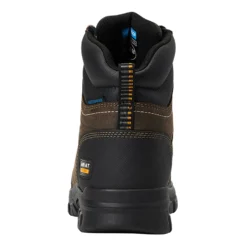 ARIAT Stallschuhe<Stahlkappenschuh Treadfast 6