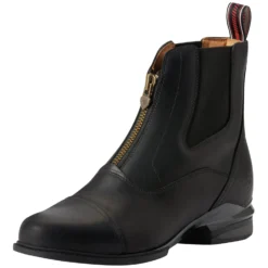 ARIAT Reitstiefeletten<Stiefelette Devon Nitro™, für Damen