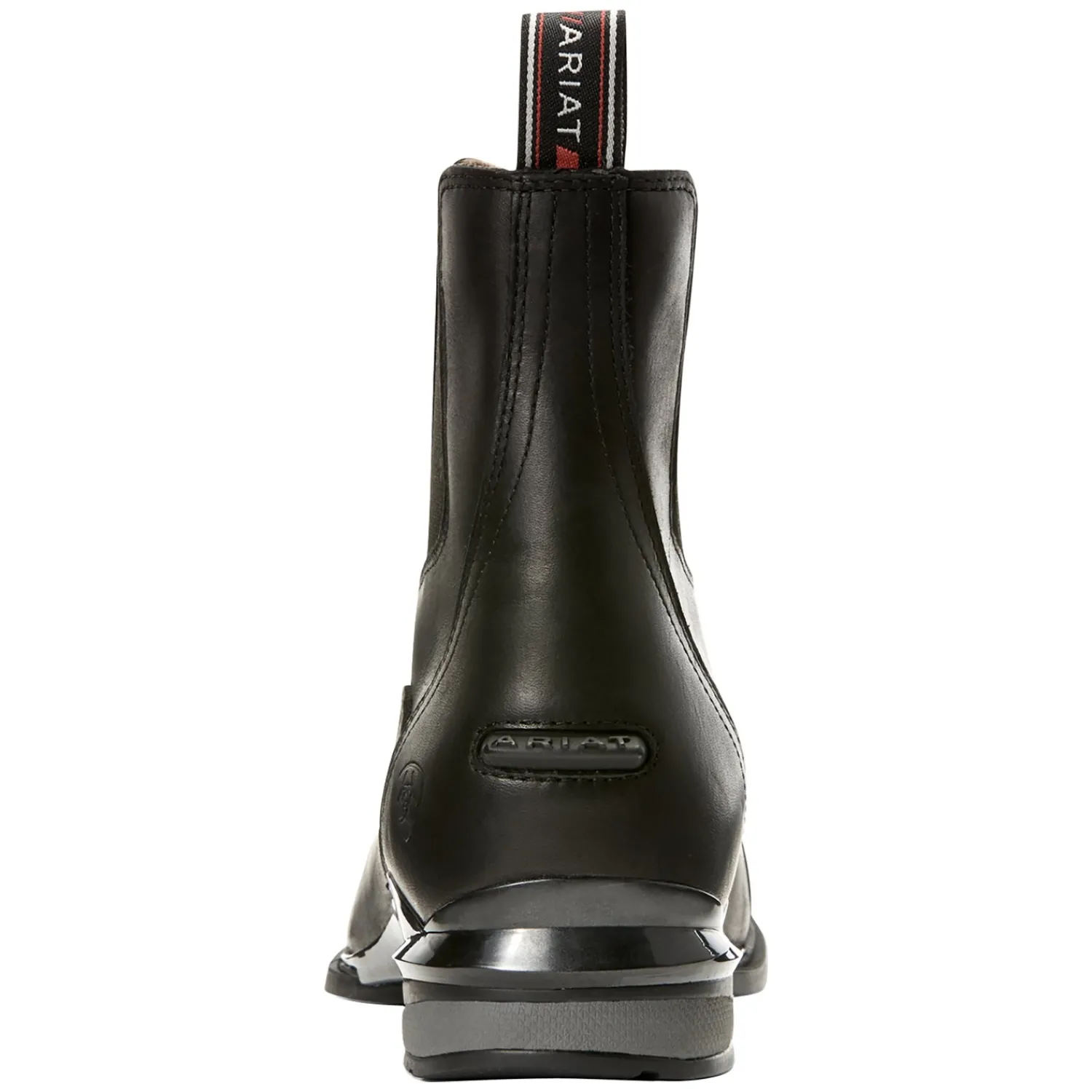 ARIAT Reitstiefeletten<Stiefelette Devon Nitro™, für Damen