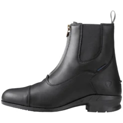 ARIAT Reitstiefeletten|Winterreitstiefel & -Schuhe<Stiefelette Heritage IV Zip H2O Insulated