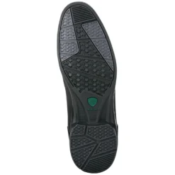 ARIAT Reitstiefeletten|Winterreitstiefel & -Schuhe<Stiefelette Heritage IV Zip H2O Insulated