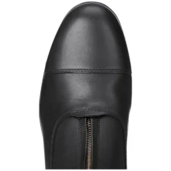 ARIAT Reitstiefeletten|Winterreitstiefel & -Schuhe<Stiefelette Heritage IV Zip H2O Insulated