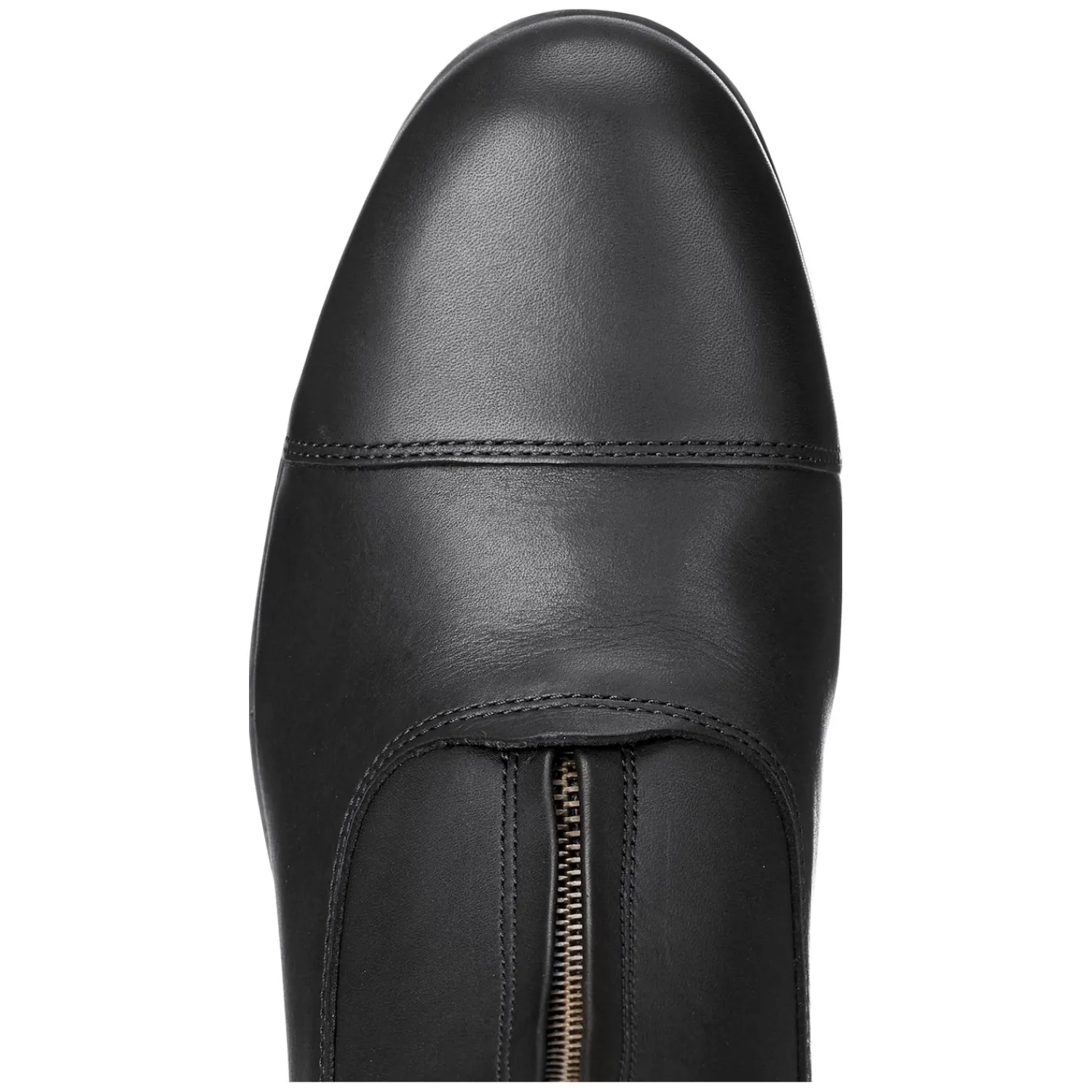 ARIAT Reitstiefeletten|Winterreitstiefel & -Schuhe<Stiefelette Heritage IV Zip H2O Insulated