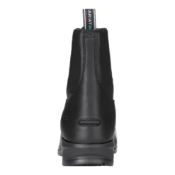 ARIAT Reitstiefeletten|Winterreitstiefel & -Schuhe<Stiefelette Heritage IV Zip H2O Insulated