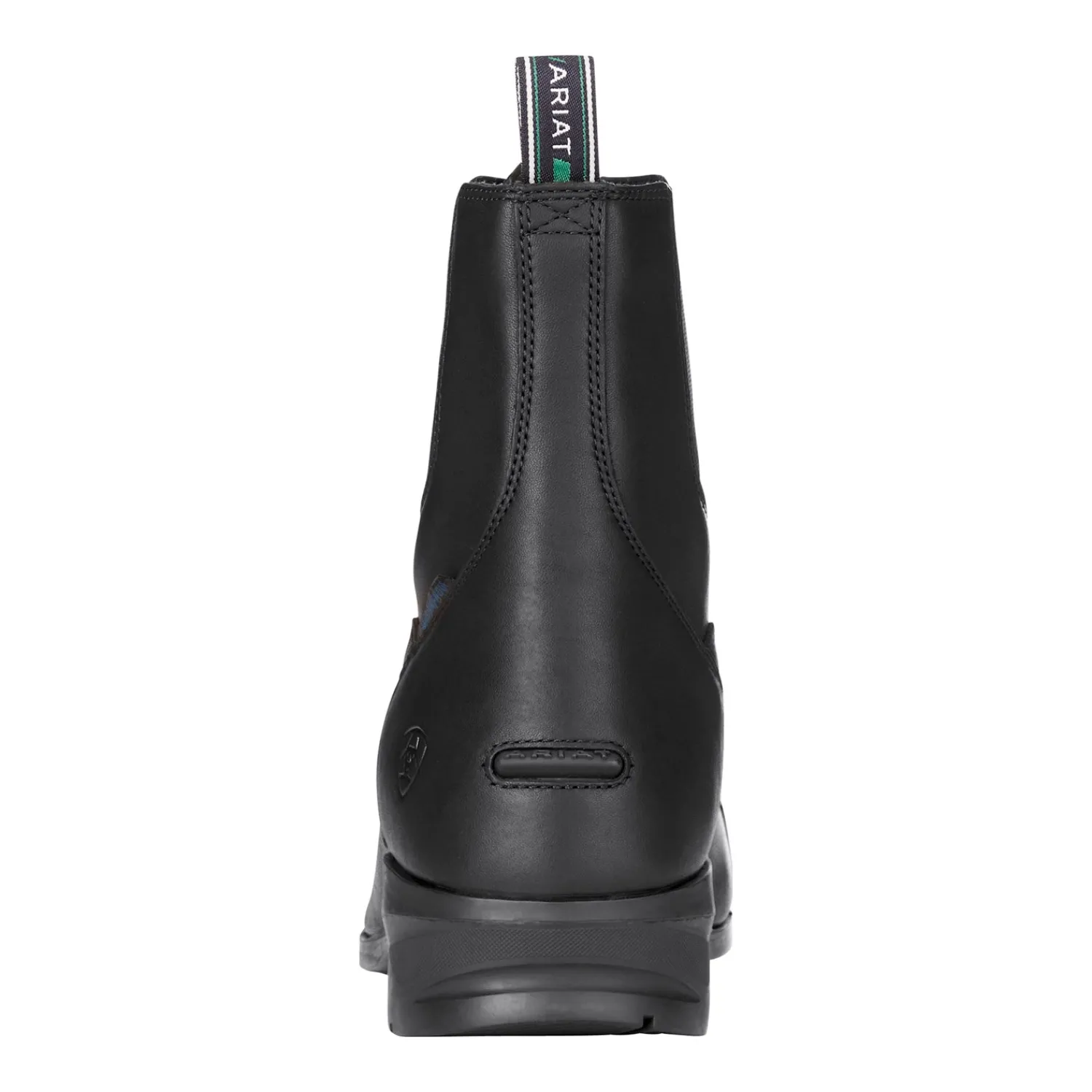ARIAT Reitstiefeletten|Winterreitstiefel & -Schuhe<Stiefelette Heritage IV Zip H2O Insulated