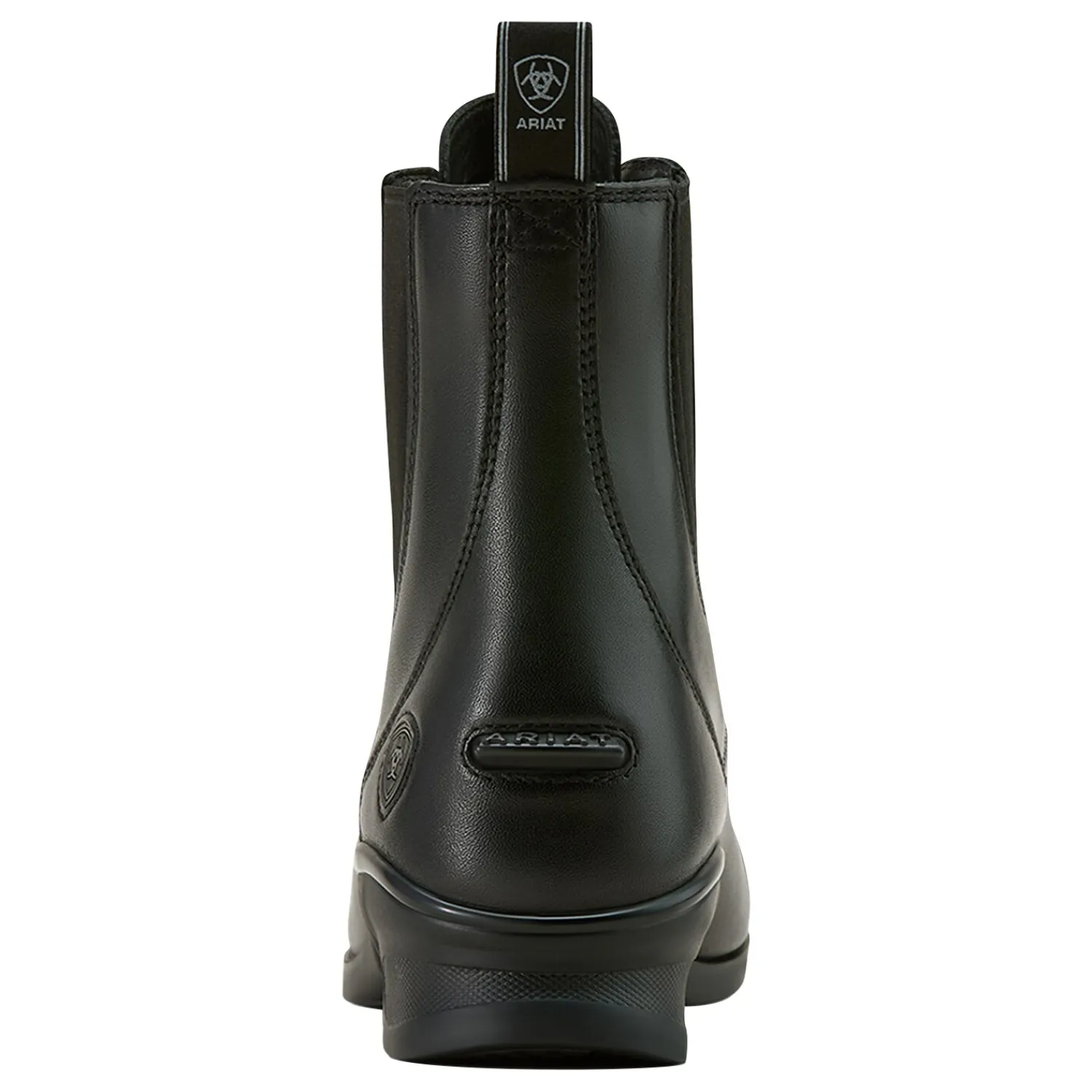 ARIAT Reitstiefeletten<Stiefelette Heritage Lace Paddock