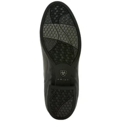ARIAT Reitstiefeletten<Stiefelette Heritage Lace Paddock