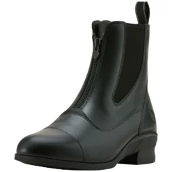 ARIAT Reitstiefeletten<Stiefelette Heritage Zip Paddock