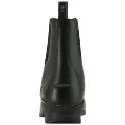 ARIAT Reitstiefeletten<Stiefelette Heritage Zip Paddock