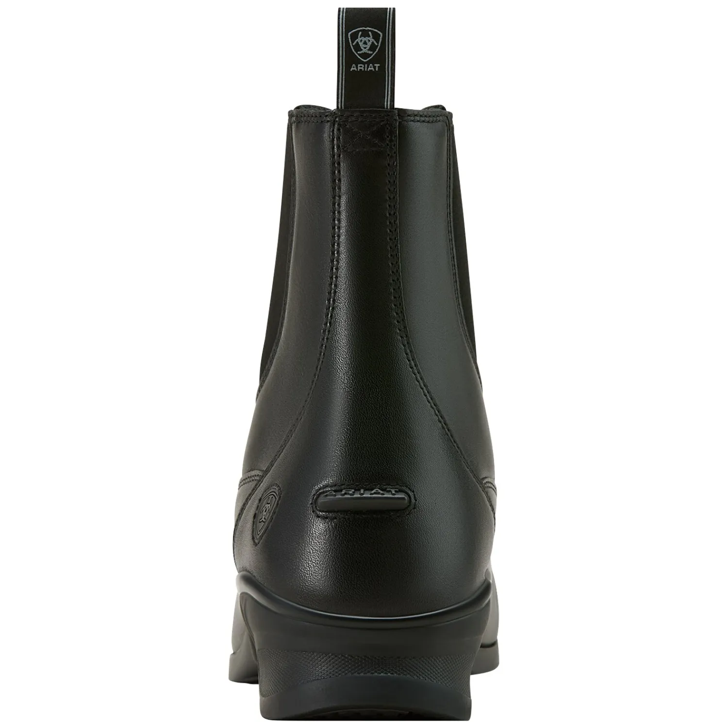 ARIAT Reitstiefeletten<Stiefelette Heritage Zip Paddock