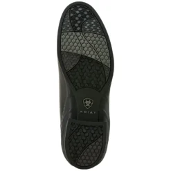 ARIAT Reitstiefeletten<Stiefelette Heritage Zip Paddock