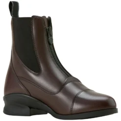 ARIAT Reitstiefeletten<Stiefelette Heritage Zip Paddock