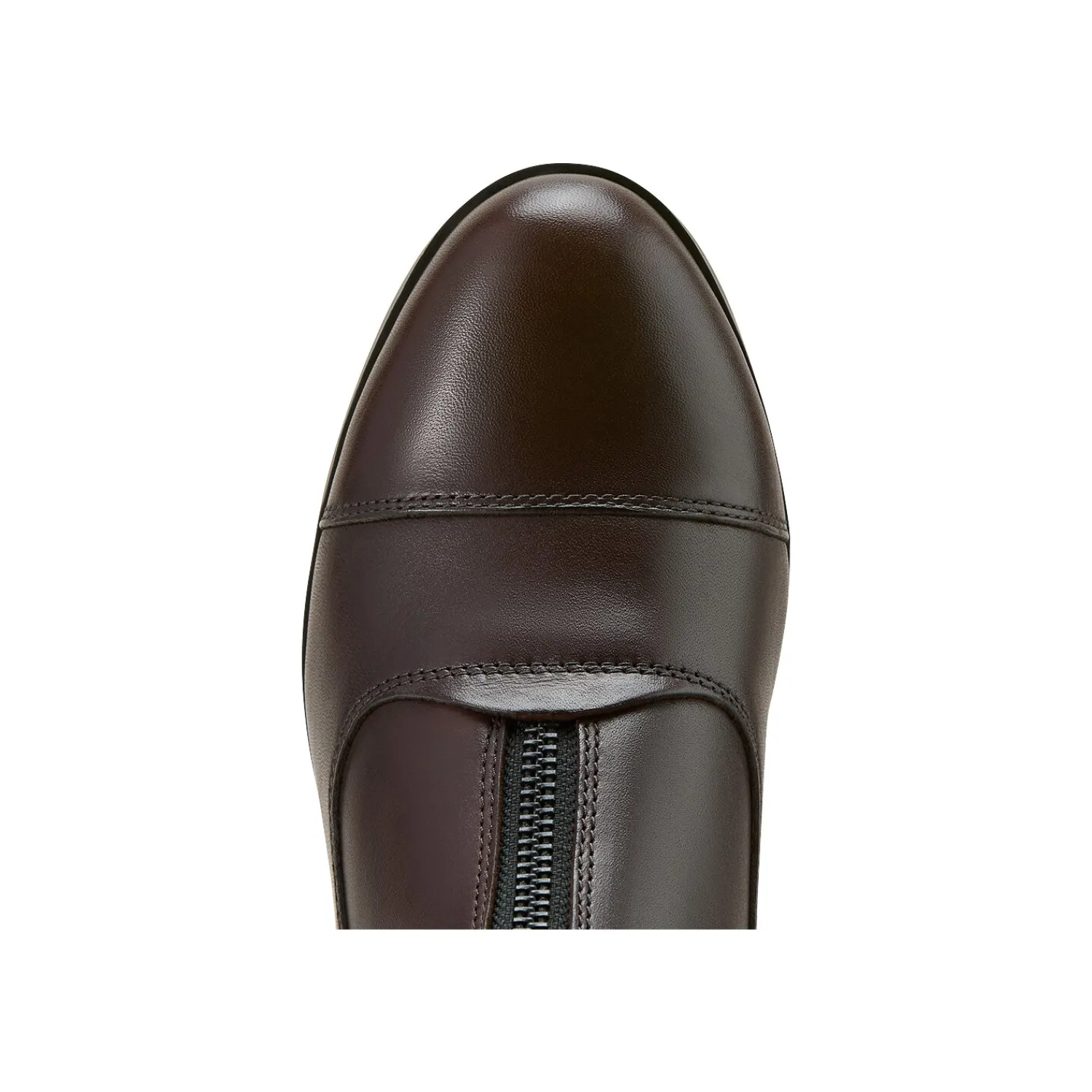 ARIAT Reitstiefeletten<Stiefelette Heritage Zip Paddock