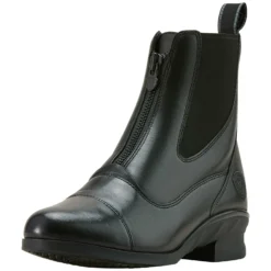 ARIAT Reitstiefeletten<Stiefelette Heritage Zip Paddock