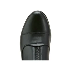 ARIAT Reitstiefeletten<Stiefelette Heritage Zip Paddock
