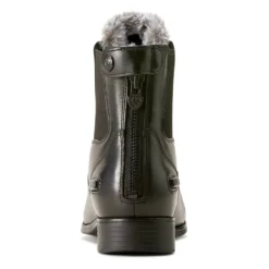 ARIAT Reitstiefeletten|Winterreitstiefel & -Schuhe<Stiefelette Kendall Paddock Sherpa