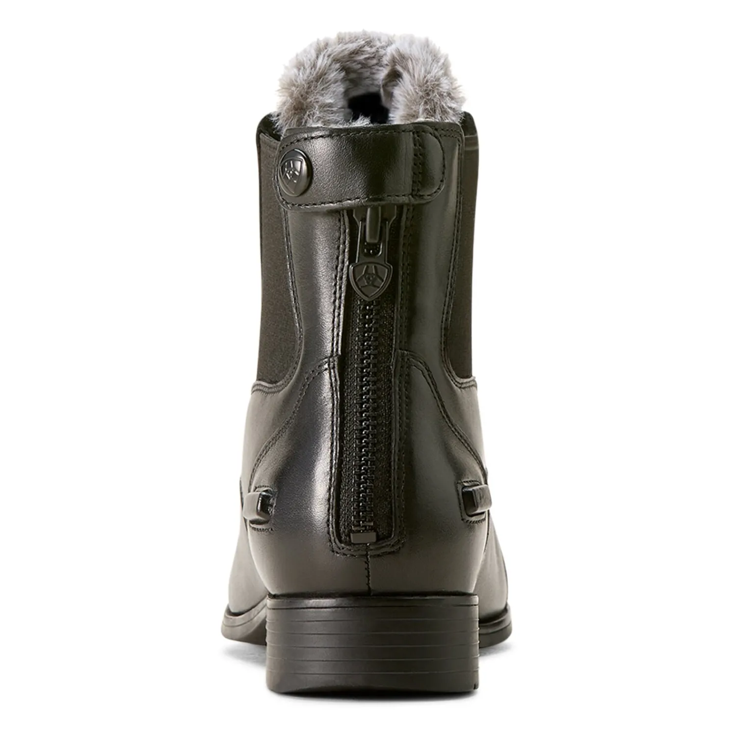 ARIAT Reitstiefeletten|Winterreitstiefel & -Schuhe<Stiefelette Kendall Paddock Sherpa