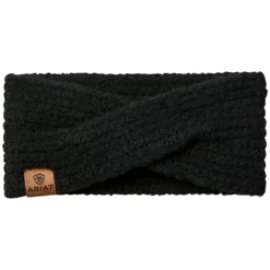 Loesdau Geschenke Für Reiter|Mützen & Schals<ARIAT Stirnband Chilton Beanie