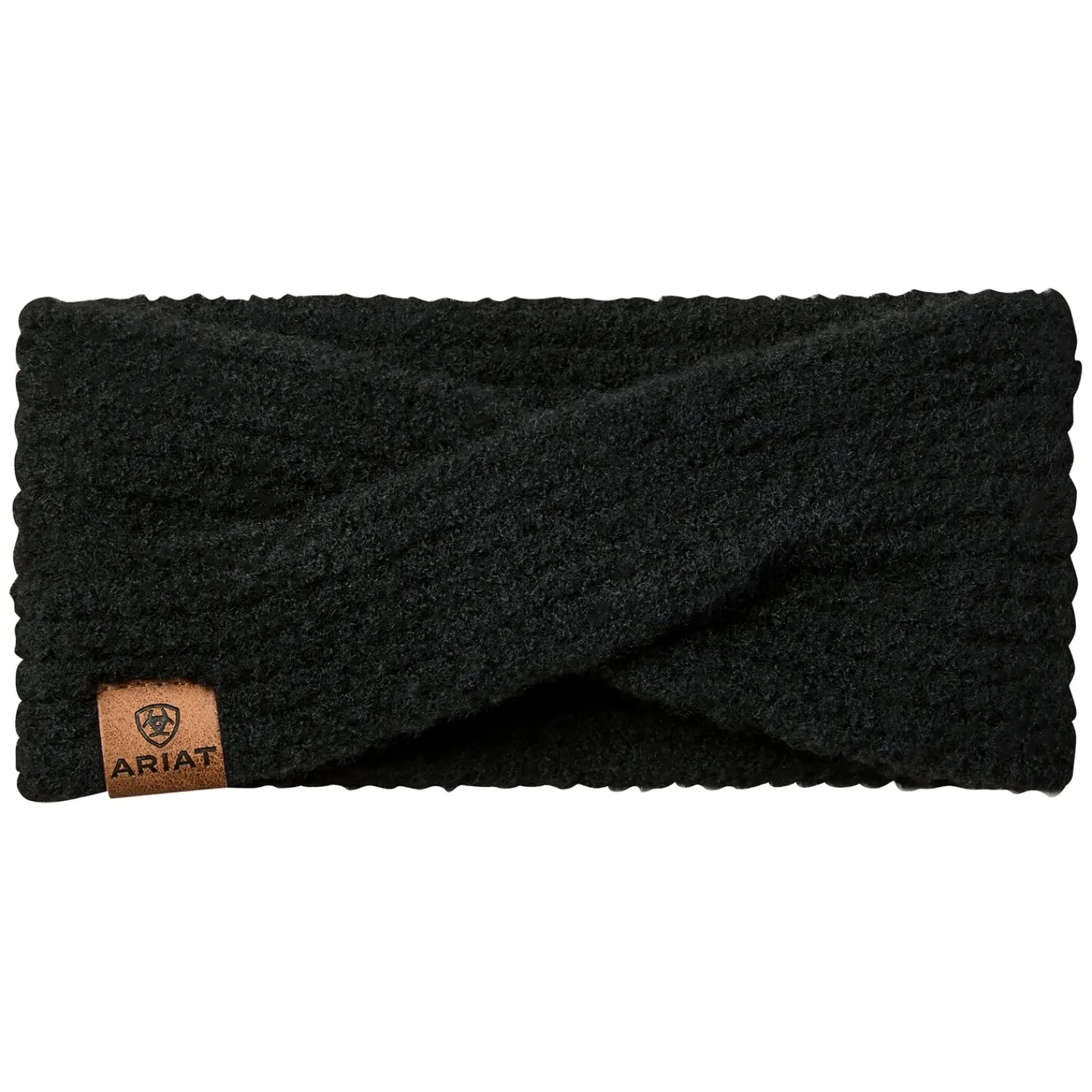 Loesdau Geschenke Für Reiter|Mützen & Schals<ARIAT Stirnband Chilton Beanie