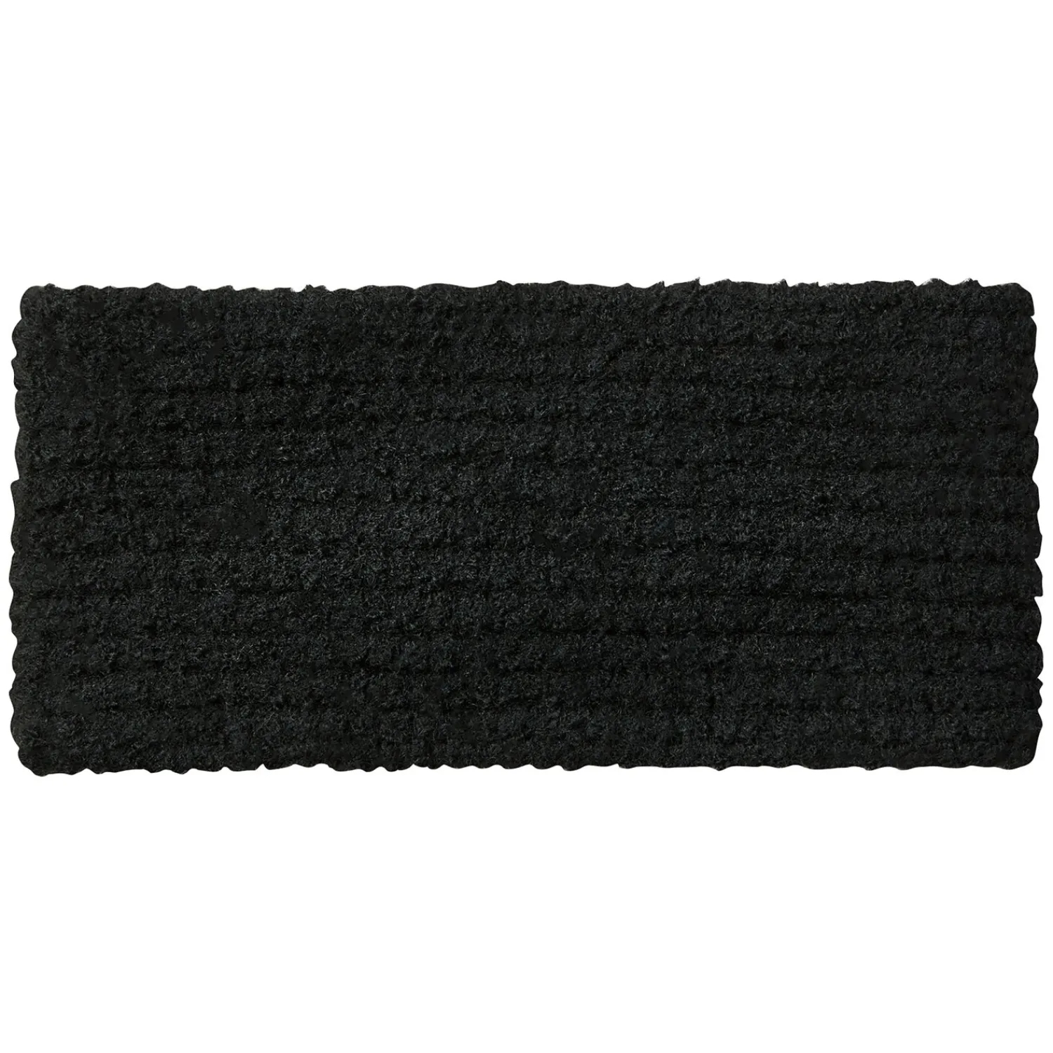 Loesdau Geschenke Für Reiter|Mützen & Schals<ARIAT Stirnband Chilton Beanie